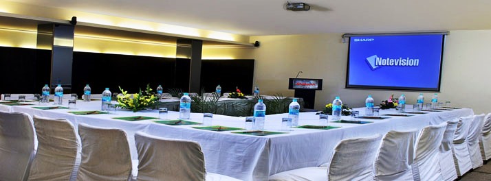 1779/Hotel Milan Palace - Allahabad 04.jpg